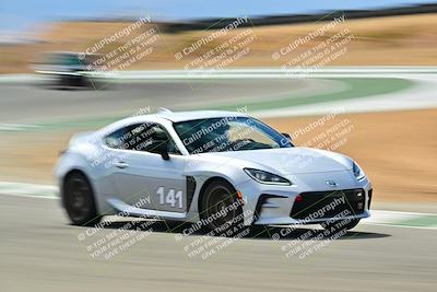 media/Sep-27-2025-Speed Ventures (Sat) [[6606706ef0]]/Purple group/Turn 5/